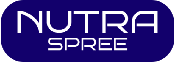 Nutra Spree